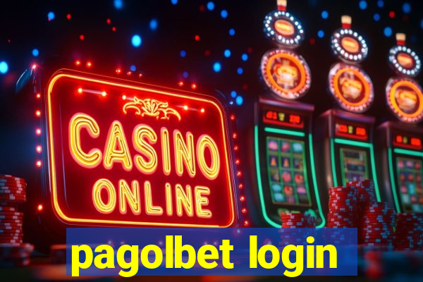 pagolbet login